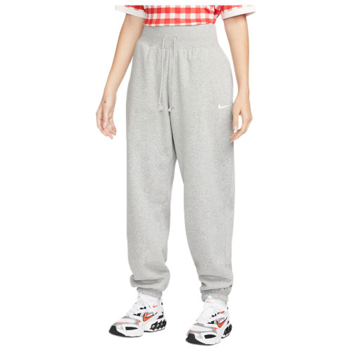 Nike Γυναικείο παντελόνι φόρμας Sportswear Phoenix Fleece